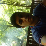 ���������� ����, ���� ������� Yusif, 31 ���, ������������ ��� ������, ����� � ���������, c�������� ���������, ���������