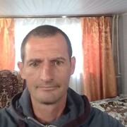  ,   , 47 ,   ,   