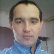  ,   , 43 ,  