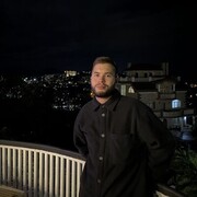 ���������� �����-���������, ���� ����� ����, 25 ���, ������������ ��� ������, ����� � ���������