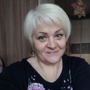 ���������� ������, ���� ������� �������, 62 ����, ������������ ��� ����� � ���������, c�������� ���������