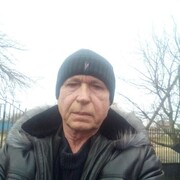  ,   , 68 ,   ,   , c 