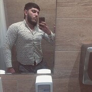 ���������� ���, ���� ������� �����, 30 ���, ������������ ��� ������, ����� � ���������