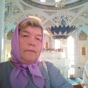  ,  , 57