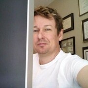  Aldinga,  Eric Richard, 56