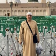 ���������� �������, ���� ������� �����, 51 ���, ������������ ��� ������, ����� � ���������, c�������� ���������