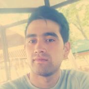  ,   Abunchik, 28 ,   ,   