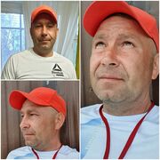 ���������� ������-��-����, ���� ������� �������, 51 ���, ������������ ��� ����� � ���������, c�������� ���������