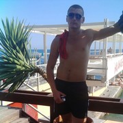  ,   , 32 ,   