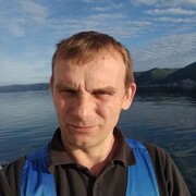 ���������� �������, ���� ������� �������, 48 ���, ������������ ��� ����� � ���������, c�������� ���������