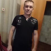 ���������� ������, ������� ���������, 46