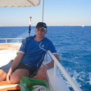 ���������� ���������, ���� ������� ������, 39 ���, ������������ 