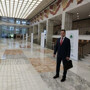 ���������� ������, ���� ������� ���������, 52 ����, ������������ ��� c�������� ���������