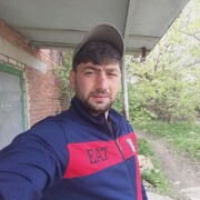  ,   Ceyhun, 37 ,   ,   