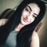 ���������� ����������, ��������