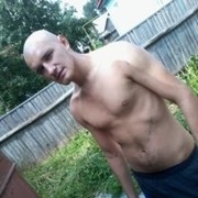 ���������� �����, ���� ������� ������, 35 ���, ������������ ��� ������