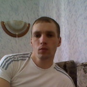  ,   , 39 ,  