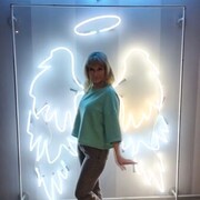 ���������� ��������, ���� ������� �������, 49 ���, ������������ ��� c�������� ���������