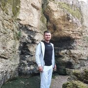  ,   , 35 ,   ,   , c 