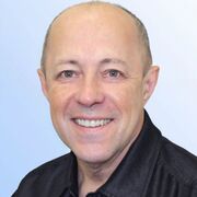 ���������� ������������, ���� ������� ���������, 69 ���, ������������ ��� c�������� ���������