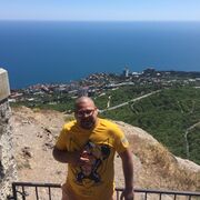 ���������� ������, ���� ������� �����, 35 ���, ������������ ��� ������, ����� � ���������, c�������� ���������