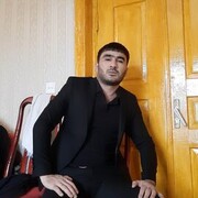 ���������� ��������, ���� ������� �����, 34 ����, ������������ ��� ������, ����� � ���������