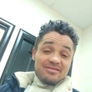 ���������� �����-���������, ���� ������� Arinze, 32 ����, ������������ ��� ������, ����� � ���������