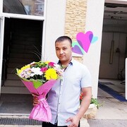 ���������� �������, ���� ������� �����, 41 ���, ������������ ��� ������, ����� � ���������