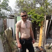  ,   , 40 ,  