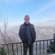 ���������� ������-��-����, ���� ������� �������, 37 ���, ������������ ��� ������, ����� � ���������