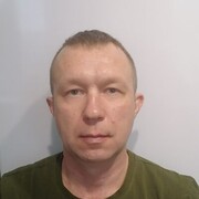 ���������� ������, ������� ����, 45