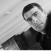  ,   S, 33 ,   c 
