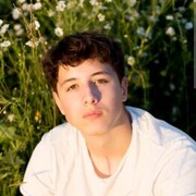 ,   , 20 ,   ,   