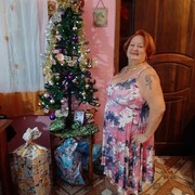  ,   , 59 ,     , c , 