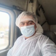 ���������� ������, ���� ������� ����, 39 ���, ������������ ��� c�������� ���������