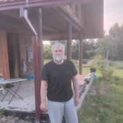  ,   Jan, 65 ,   ,   
