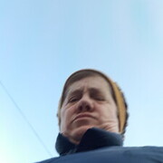  ,   , 61 ,   ,   , c , 