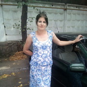  ,   , 44 ,  