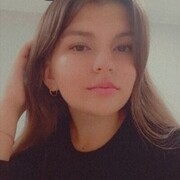  ,  , 21