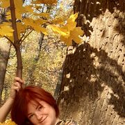  ,   , 46 ,   ,   