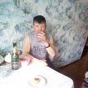  ,   ϸ, 64 ,  