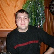  ,   Kostya, 43 ,  