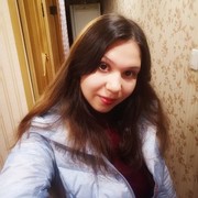 ���������� ������, ���� ������� �������, 28 ���, ������������ ��� ������, ����� � ���������, c�������� ���������