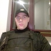  ,  , 25