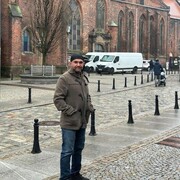  Bielany Wroclawskie,   Ahmet, 45 ,   ,   