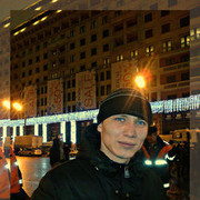 ���������� ������, ���� ������� �������, 40 ���, ������������ ��� ������, ����� � ���������, c�������� ���������