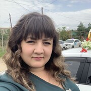 ���������� ��������, ���� ������� �������, 34 ����, ������������ 