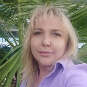  ,   , 46 ,   c , 