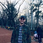  ,   Sandro, 32 ,   , 