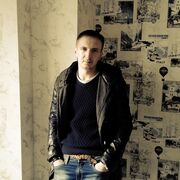 ���������� �����, ���� ������� ���������, 38 ���, ������������ ��� ������, ����� � ���������, c�������� ���������